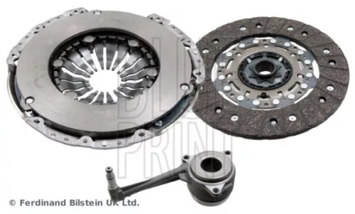 BLUE PRINT BLUE PRINT ADBP300170 Clutch Kit 