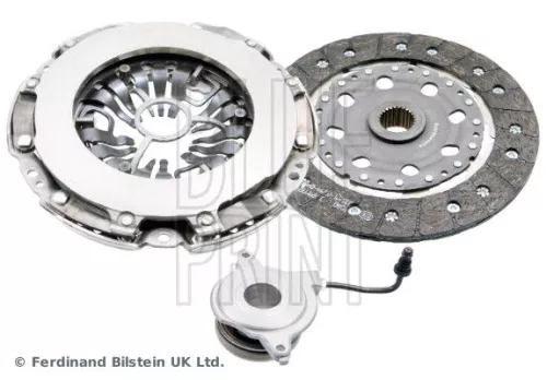 BLUE PRINT BLUE PRINT ADBP300172 Clutch Kit 