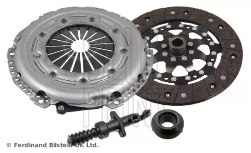 BLUE PRINT BLUE PRINT ADBP300181 Clutch Kit 