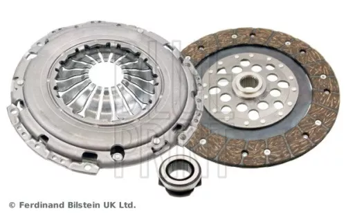 BLUE PRINT BLUE PRINT ADBP300182 Clutch Kit 