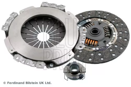 BLUE PRINT BLUE PRINT ADBP300197 Clutch Kit 