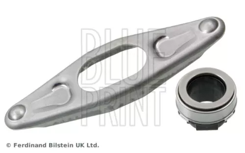 BLUE PRINT BLUE PRINT ADBP330004 Clutch Release Bearing 