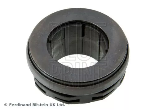 BLUE PRINT BLUE PRINT ADBP330013 Clutch Release Bearing 