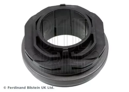 BLUE PRINT BLUE PRINT ADBP330013 Clutch Release Bearing 