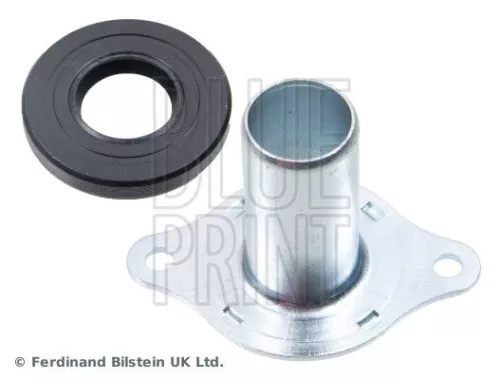 Guide Sleeve, clutch