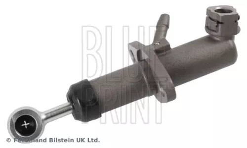 BLUE PRINT BLUE PRINT ADBP340000 Master Cylinder, clutch 