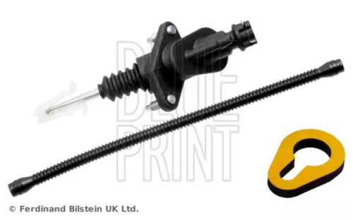 BLUE PRINT BLUE PRINT ADBP340018 Master Cylinder, clutch 