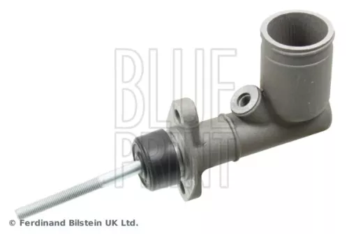 Master Cylinder, clutch