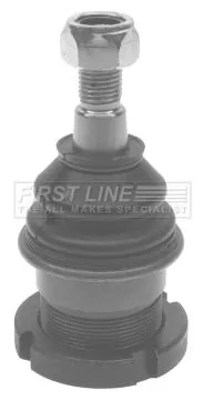 FIRST LINE FIRST LINE FBJ5449 Ball Joint 