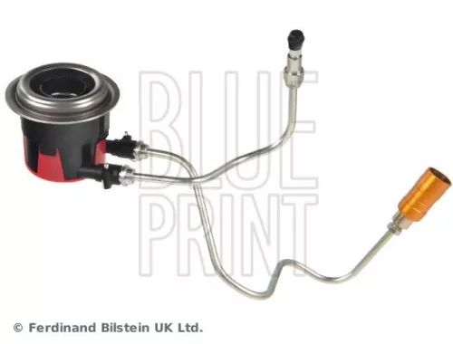 BLUE PRINT BLUE PRINT ADBP360004 Central Slave Cylinder, clutch 