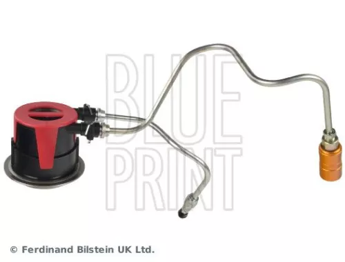 BLUE PRINT BLUE PRINT ADBP360004 Central Slave Cylinder, clutch 