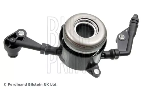 BLUE PRINT BLUE PRINT ADBP360007 Central Slave Cylinder, clutch 