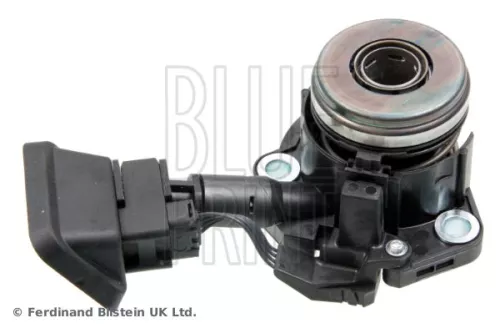 BLUE PRINT BLUE PRINT ADBP360011 Central Slave Cylinder, clutch 