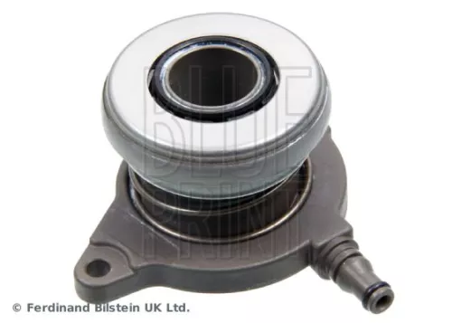 BLUE PRINT BLUE PRINT ADBP360012 Central Slave Cylinder, clutch 