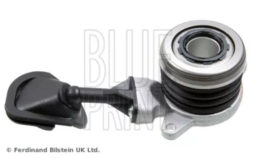 BLUE PRINT BLUE PRINT ADBP360018 Central Slave Cylinder, clutch 