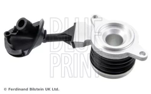 BLUE PRINT BLUE PRINT ADBP360018 Central Slave Cylinder, clutch 