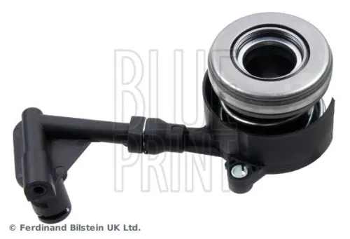 BLUE PRINT BLUE PRINT ADBP360024 Central Slave Cylinder, clutch 