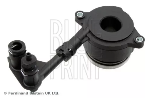 BLUE PRINT BLUE PRINT ADBP360024 Central Slave Cylinder, clutch 