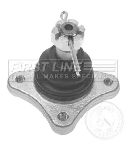 Ball Joint