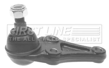 Ball Joint