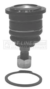 Ball Joint