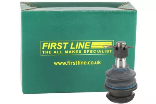 Ball Joint