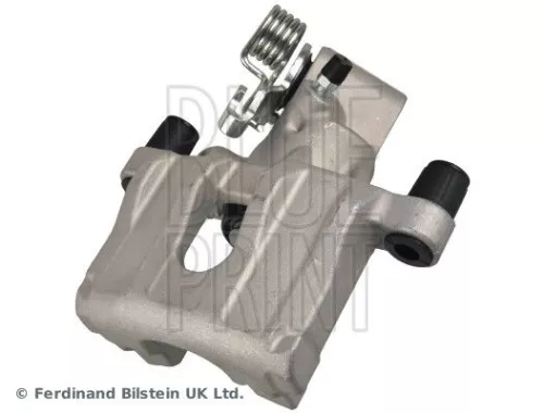 Blue Print Rear Left Brake Caliper For Ford Mazda Volvo 3 C-max C30 C70 Focus Gr