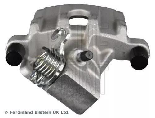 BLUE PRINT BLUE PRINT ADBP450027 Blue Print Rear Right Brake Caliper For Ford Mazda Volvo 3 C-max C30 C70 Focus G 