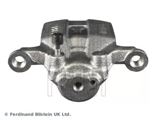 BLUE PRINT BLUE PRINT ADBP450040 Blue Print Rear Right Brake Caliper For Nissan X-trail 