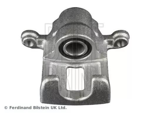 BLUE PRINT BLUE PRINT ADBP450040 Blue Print Rear Right Brake Caliper For Nissan X-trail 