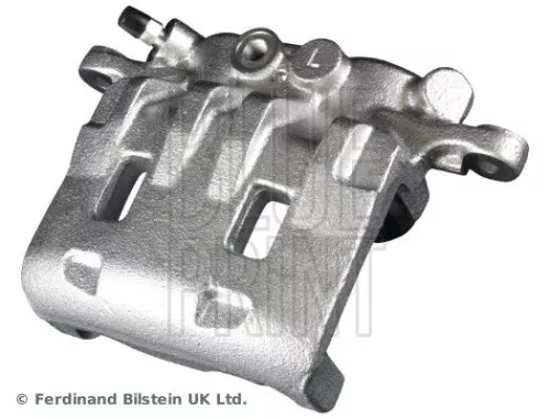 BLUE PRINT BLUE PRINT ADBP450073 Blue Print Front Left Brake Caliper For Mazda B-serie Bt-50 