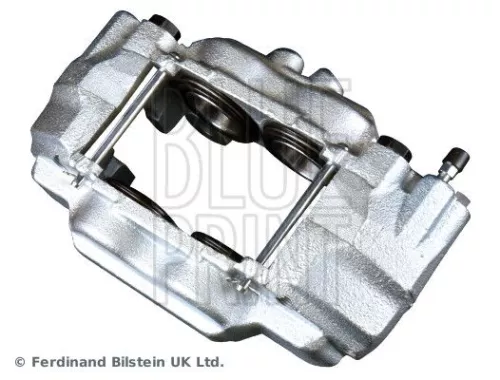 BLUE PRINT BLUE PRINT ADBP450101 Blue Print Front Right Brake Caliper For Lexus Toyota 4 Runner Gx Land Cruiser P 
