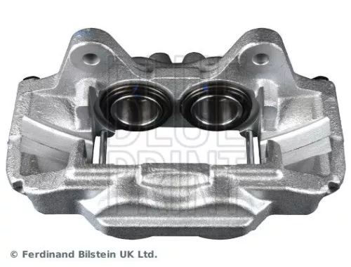 BLUE PRINT BLUE PRINT ADBP450101 Blue Print Front Right Brake Caliper For Lexus Toyota 4 Runner Gx Land Cruiser P 