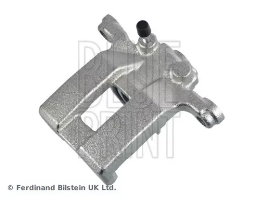 BLUE PRINT BLUE PRINT ADBP450147 Blue Print Rear Left Brake Caliper For Nissan Renault Samsung Koleos Qashqai Qas 