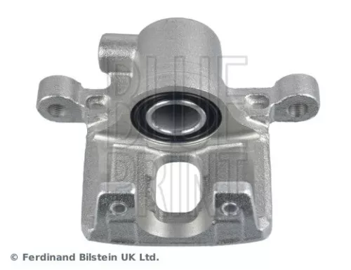 BLUE PRINT BLUE PRINT ADBP450150 Blue Print Rear Right Brake Caliper For Mitsubishi Lancer Lancer Cargo Outlander 