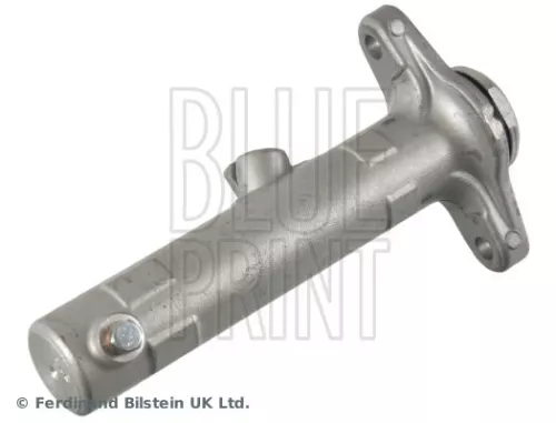 BLUE PRINT BLUE PRINT ADBP510002 Brake Master Cylinder 