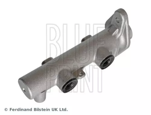 BLUE PRINT BLUE PRINT ADBP510004 Brake Master Cylinder 