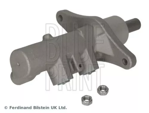 BLUE PRINT BLUE PRINT ADBP510005 Brake Master Cylinder 