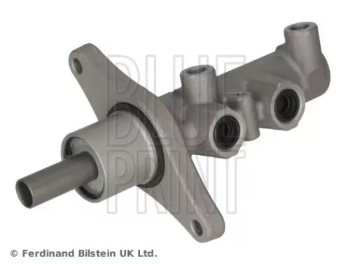 BLUE PRINT BLUE PRINT ADBP510005 Brake Master Cylinder 