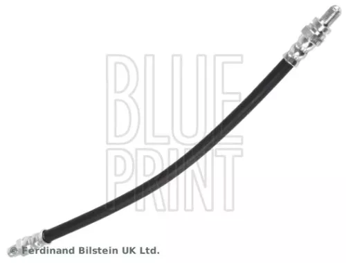 Blue Print Rear Left Or Right Brake Hose For Ford Fiesta Puma