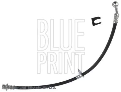 BLUE PRINT BLUE PRINT ADBP530007 Brake Hose 