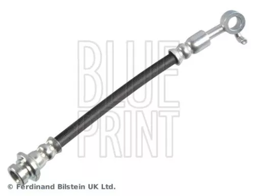BLUE PRINT BLUE PRINT ADBP530036 Brake Hose 