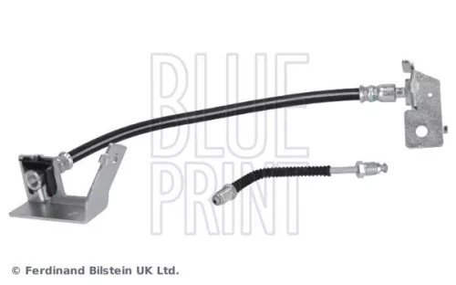 Blue Print Rear Right Brake Hose For Hyundai I20 I20 Active
