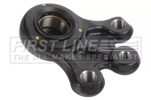 FIRST LINE FIRST LINE FBJ5458 Ball Joint 