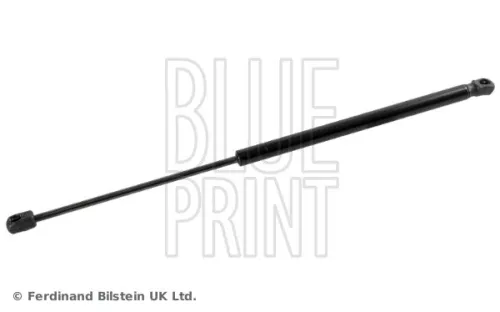 BLUE PRINT BLUE PRINT ADBP580004 Gas Spring, boot/cargo area 
