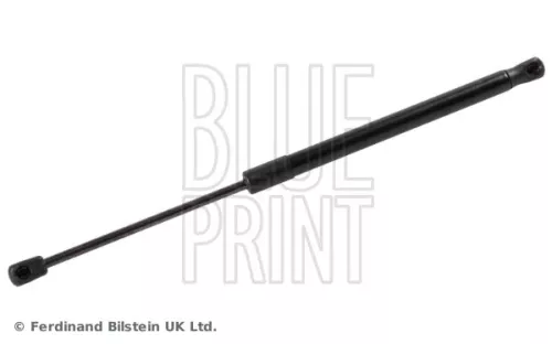 BLUE PRINT BLUE PRINT ADBP580005 Gas Spring, boot/cargo area 