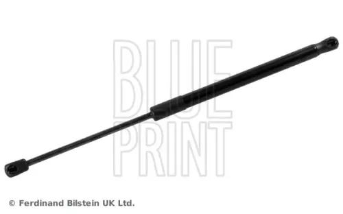 BLUE PRINT BLUE PRINT ADBP580008 Gas Spring, boot/cargo area 