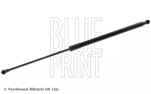 BLUE PRINT BLUE PRINT ADBP580010 Gas Spring, boot/cargo area 