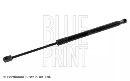BLUE PRINT BLUE PRINT ADBP580011 Gas Spring, boot/cargo area 