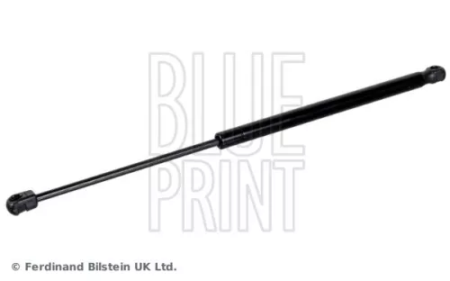 BLUE PRINT BLUE PRINT ADBP580012 Gas Spring, boot/cargo area 